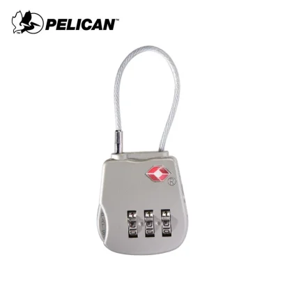 Pelican 1506TSA TSA Lock