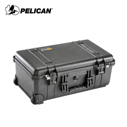 Pelican 1510 Protector Carry-On Case