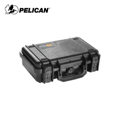 Pelican 1170 Protector Case