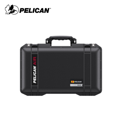 Pelican 1525 Air Case