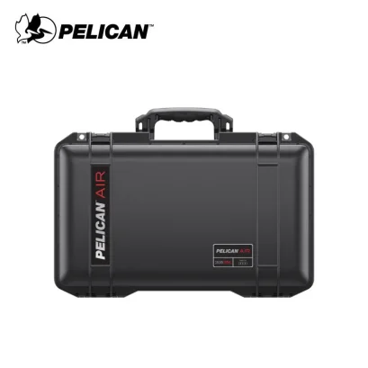 Pelican 1535TRVL Carry-On Air Travel Case