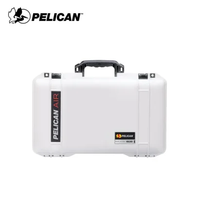 Pelican 1535 Air [Limited Edition]
