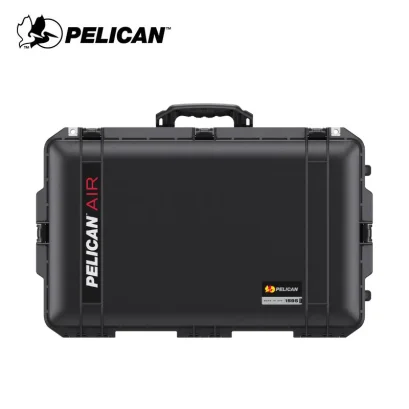Pelican 1595 Air Case