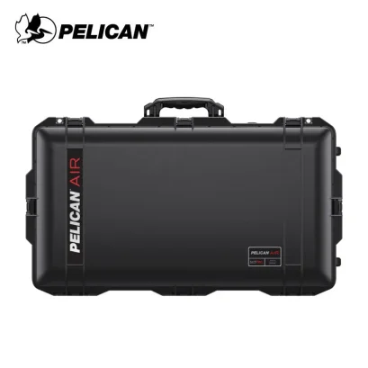 Pelican 1615TRVL Air Travel Case