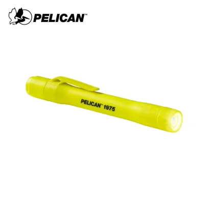 Pelican 1975 Flashlight