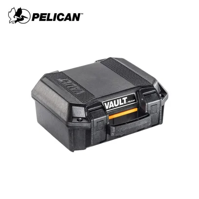Pelican V100C Vault Equipment Case