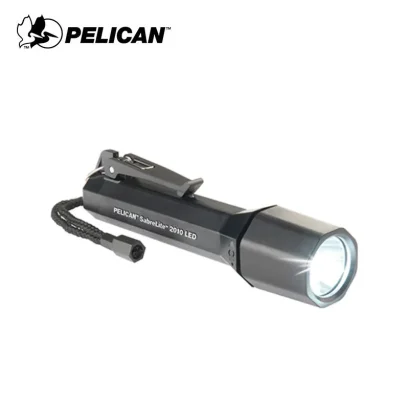 Pelican 2010 SabreLite&trade; Flashlight