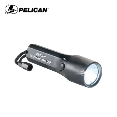 Pelican 2410 StealthLite&trade; Flashlight