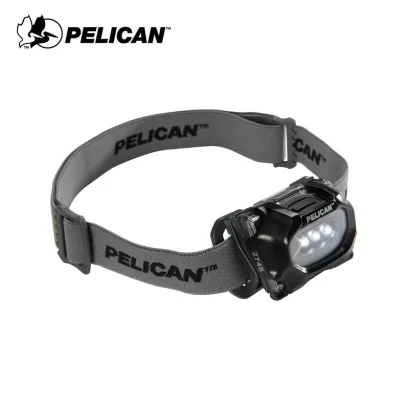 Pelican 2745 Headlamp