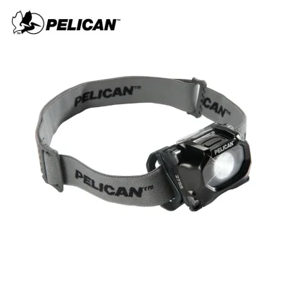 Pelican 2755 Headlamp