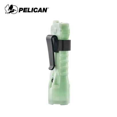 Pelican 3315PL Flashlight