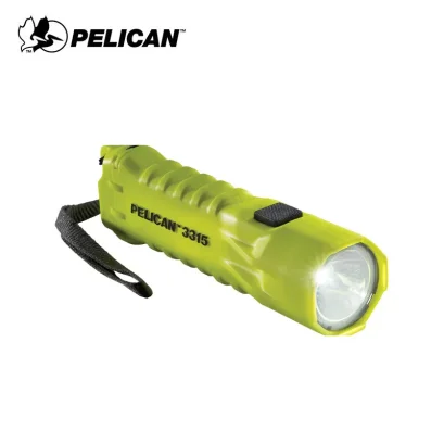 Pelican 3315 Flashlight