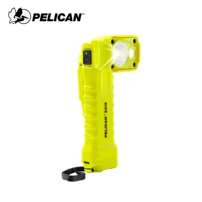 Pelican 3415 Right Angle Light