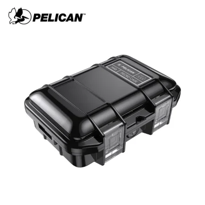 Pelican M40 Micro Case