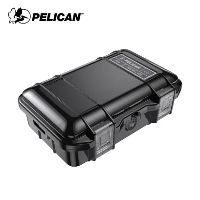 Pelican M50 Micro Case