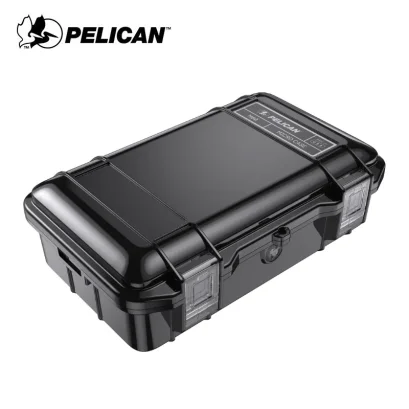 Pelican M60 Micro Case