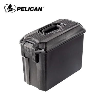 Pelican V250 Vault Ammo Case