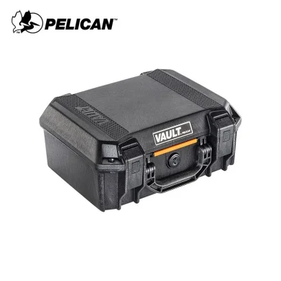 Pelican V200C Vault Equipment Case