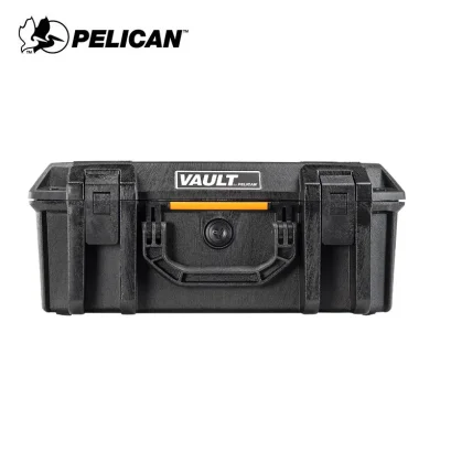 Pelican V300 Vault Large Pistol Case