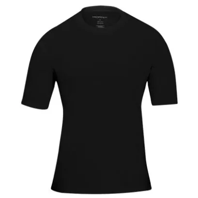 Propper 3-Pack Crew Neck Tee
