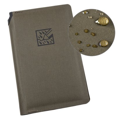 Rite in The Rain Monsoon Horizon Wallet