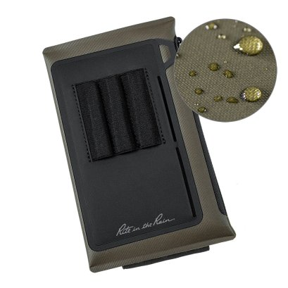 Rite in The Rain Dirtbag Pouch