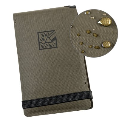 Rite in The Rain Monsoon Updraft Wallet