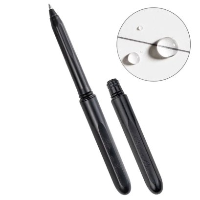 Rite in The Rain All-Weather Pocket Pen