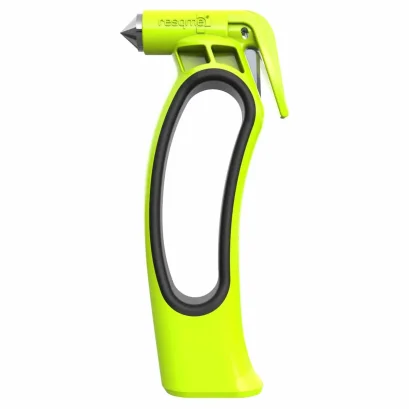 Resqme resqhammer Ultimate Escape Hammer