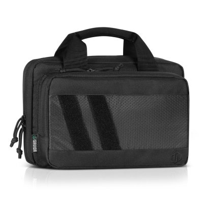 Savior Specialist - Double Pistol Case