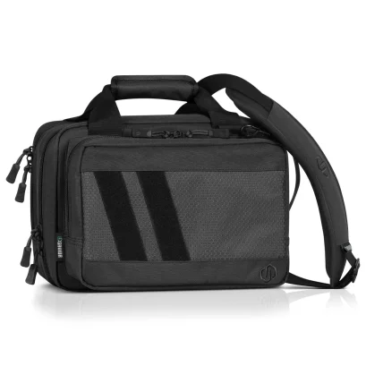 Savior Specialist - Mini Range Bag