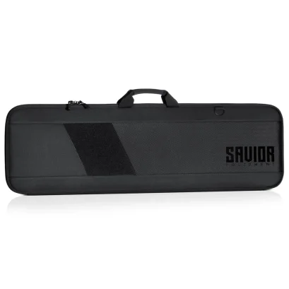 Savior Specialist Single Rifle Case - 42"