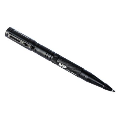 Smith & Wesson Delta Force PL, 1xAAA Light Laser Pen-Tactical LED Penlight