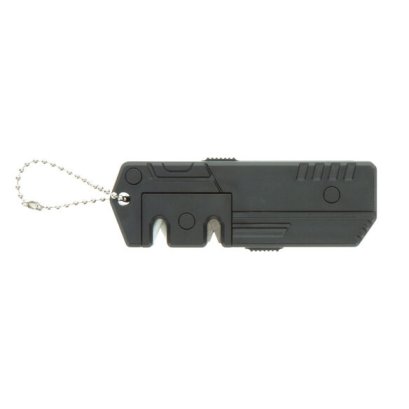 Smith & Wesson 1117198 Knife Sharpener