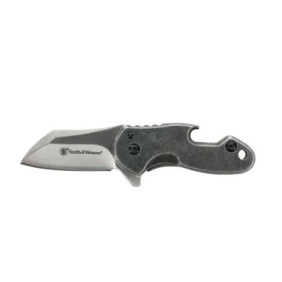 Smith & Wesson Drive Folding Knife