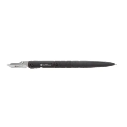 Smith & Wesson 1122571 Folding Pen Knife