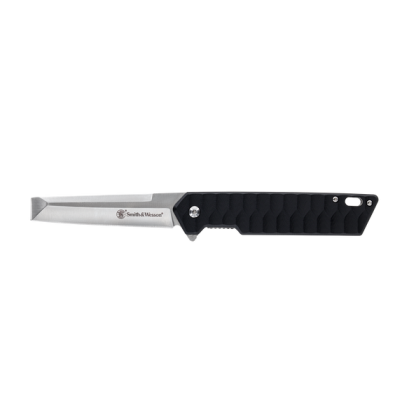 Smith & Wesson 24/7 FOLDING CLEAVER