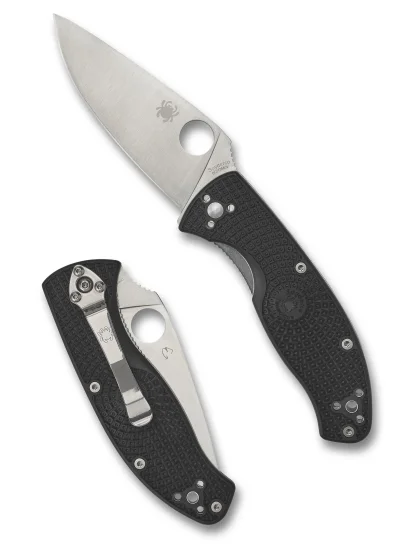 Spyderco Tenacious Lightweight