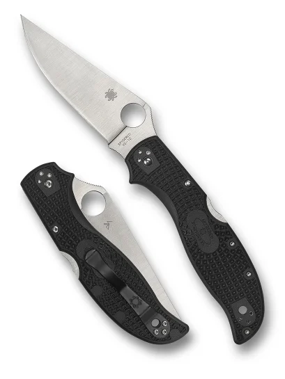 Spyderco Stretch 2 XL