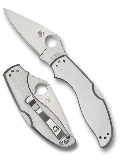 Spyderco