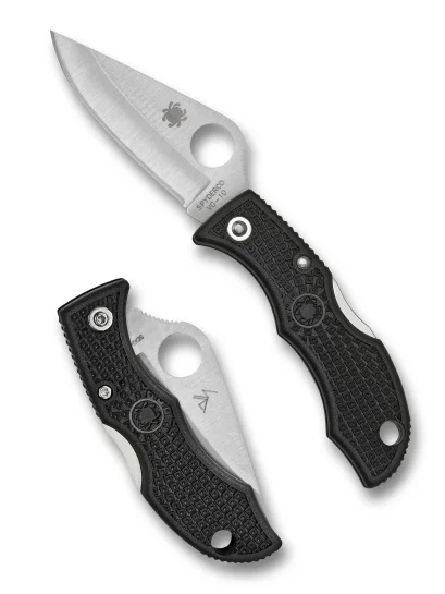 Spyderco Ladybug 3