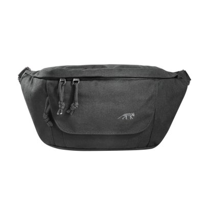 Tasmanian Tiger Modular Hip Bag 2