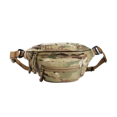 Tasmanian Tiger Modular Hip Bag MC