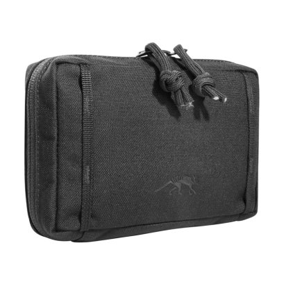 Tasmanian Tiger Tac Pouch 4.1