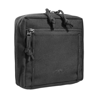 Tasmanian Tiger Tac Pouch 5.1