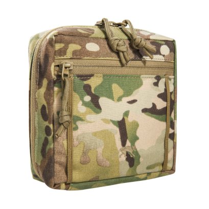 Tasmanian Tiger Tac Pouch 5.1 MC