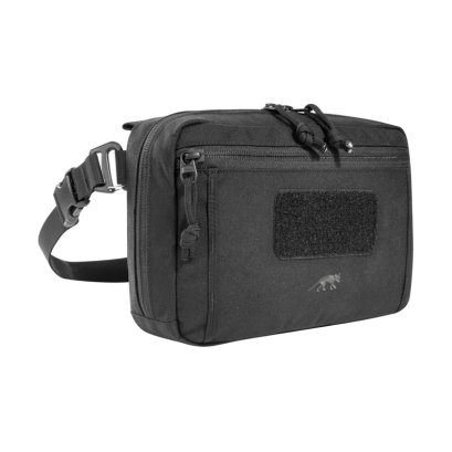Tasmanian Tiger Tac Pouch 8.1 Hip