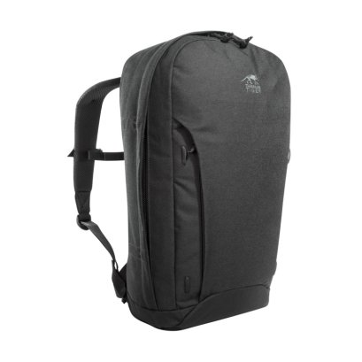 Tasmanian Tiger Urban Tac Pack 22