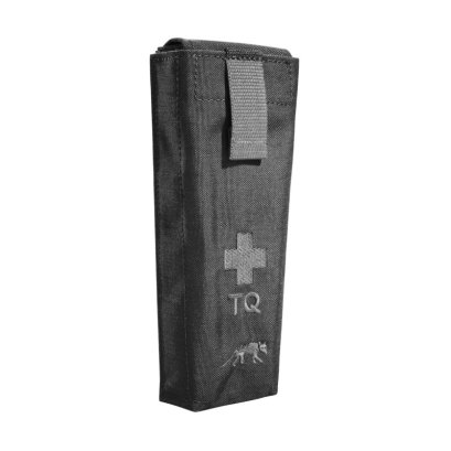 Tasmanian Tiger Tourniquet Pouch II