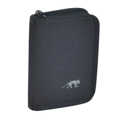 Tasmanian Tiger Mil Wallet